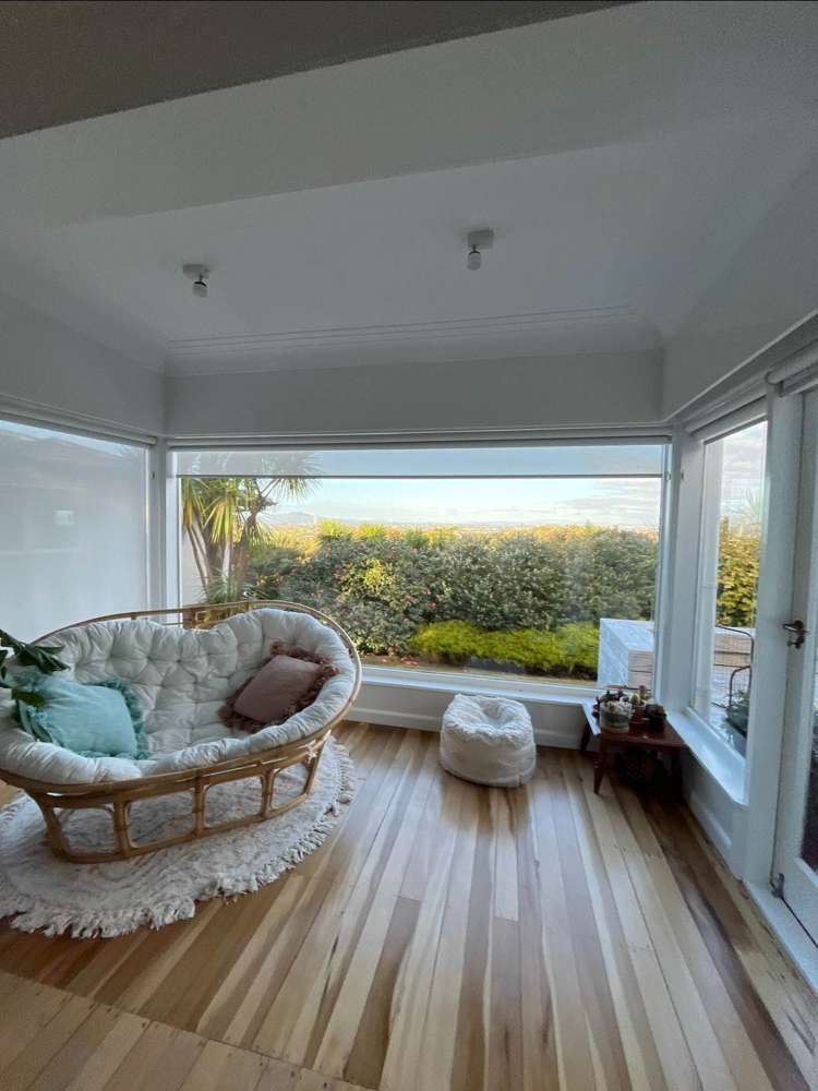 353 Glenfield Road_0