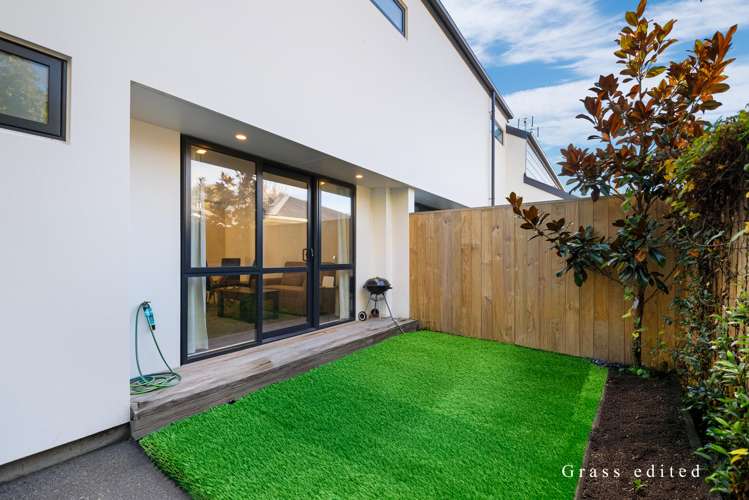 6/48 Buffon Street_1