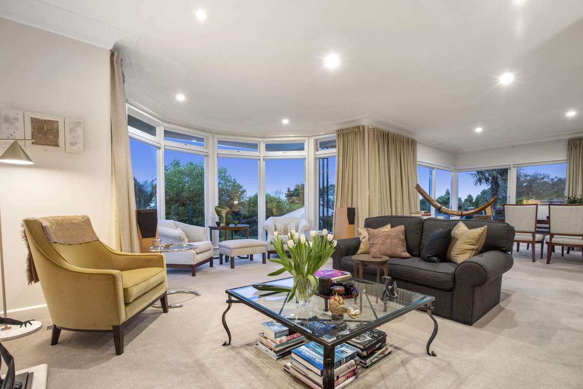 4 Fern Glen Road North_2