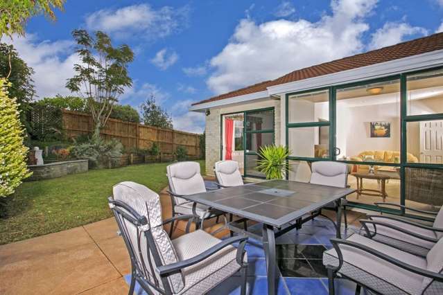 4 Azure Grove Unsworth Heights_2