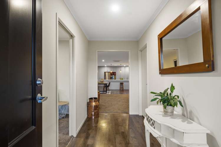 29 Balboa Key Papamoa_12