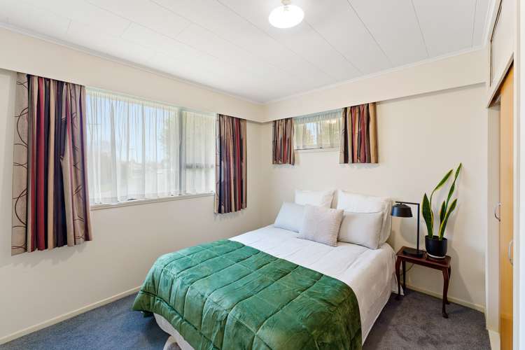 144 Waerenga Road Otaki_17