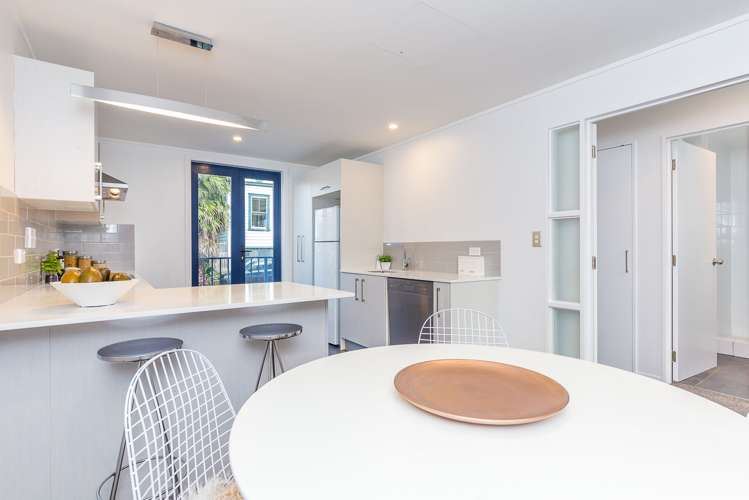 D4/19 Fleet Street Eden Terrace_11