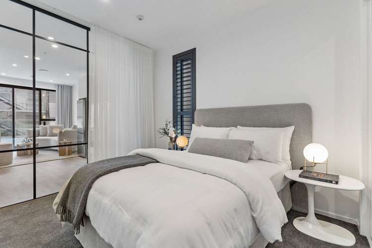 306/18 Chapman Street Grey Lynn_4