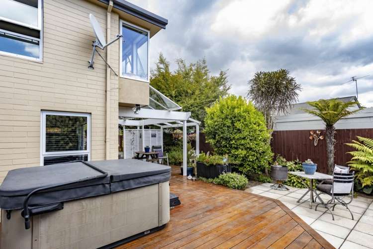 122A Harewood Road Papanui_22