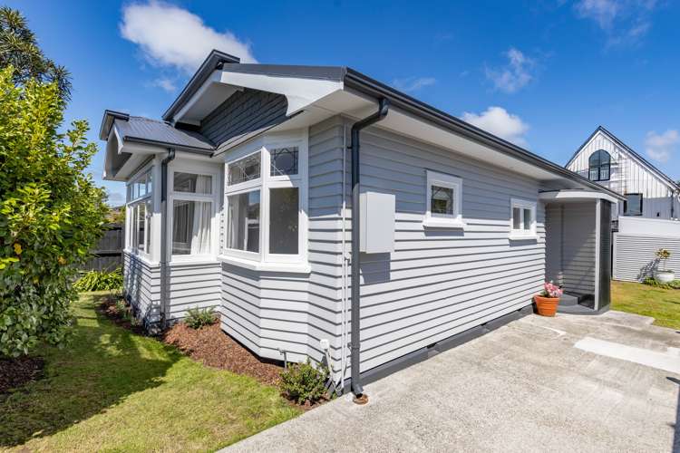 36 Edgeware Road Saint Albans_17