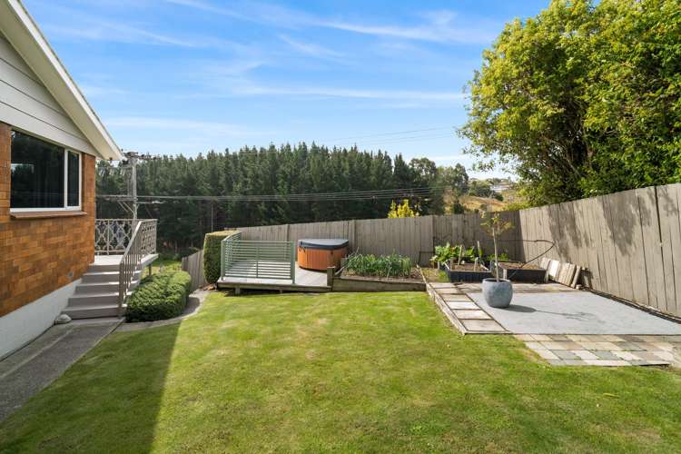 29 Orr Street Concord_18