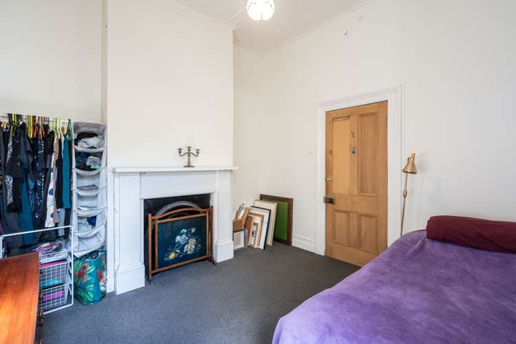 159 North Road North East Valley_10