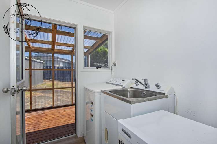 272 Victoria Street Dargaville_13