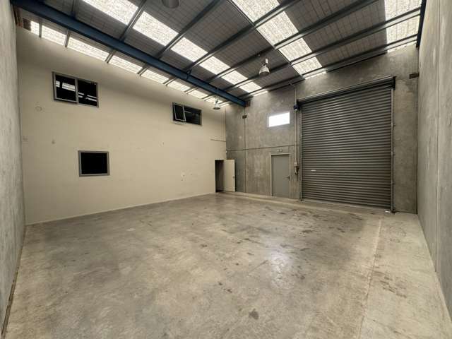 4/37 Greenmount Drive East Tamaki_3