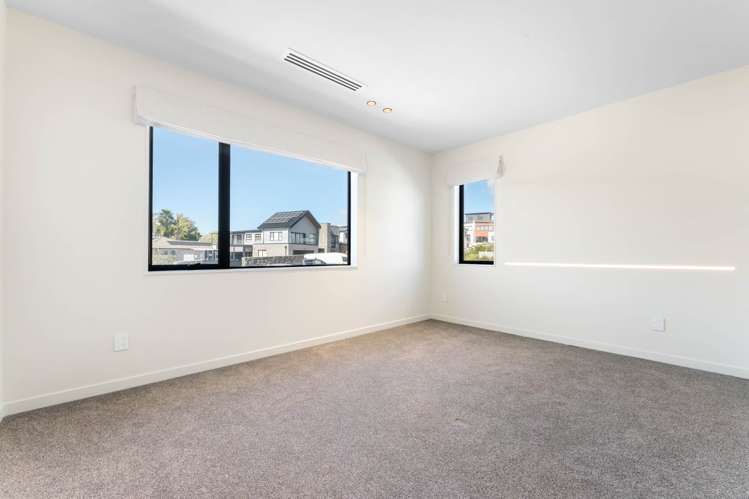 18 Hooten Place Oteha_26