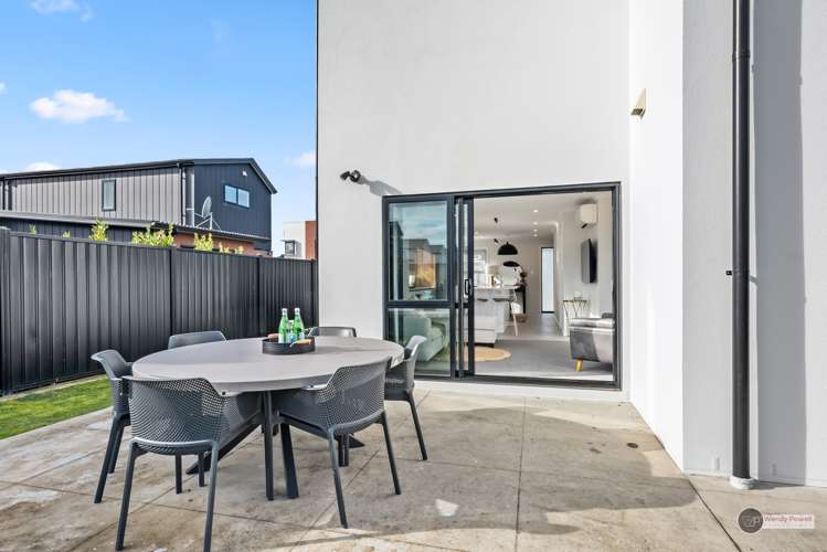 4 Aston Crescent Wallaceville_21