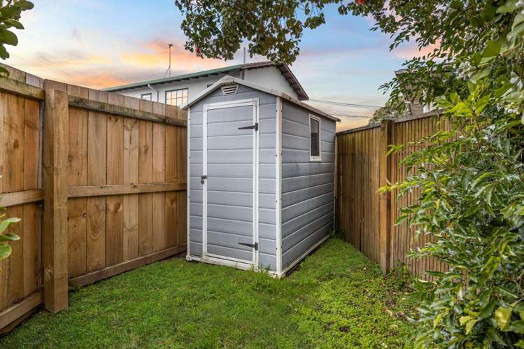 2/15 Riverview Road Panmure_16