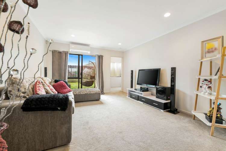 94a Naylors Drive Mangere_3