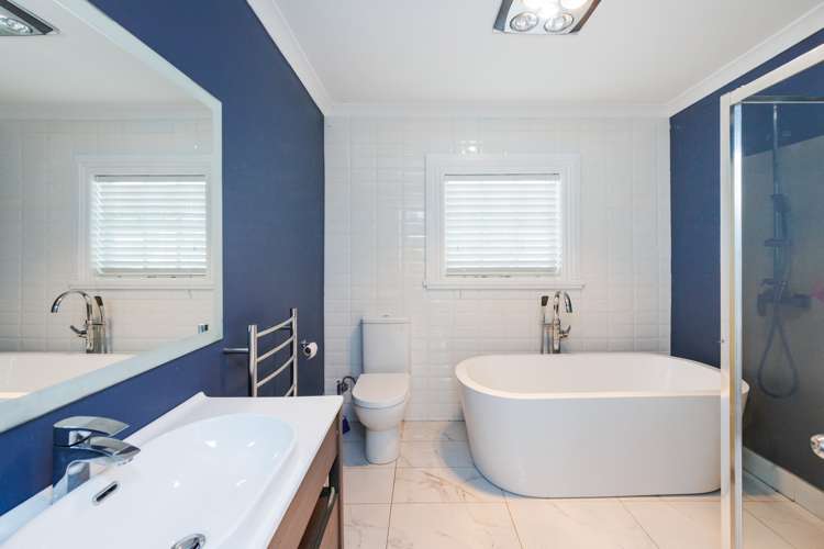 552 Wellington Road Marton_20