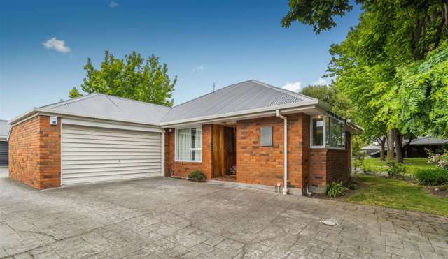 1/19 Siska Place Upper Riccarton_1