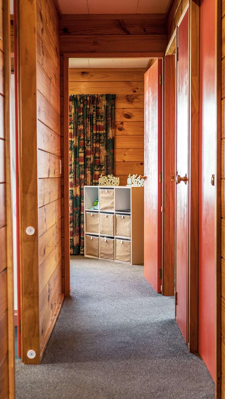 188 Taharepa Road Tauhara_17