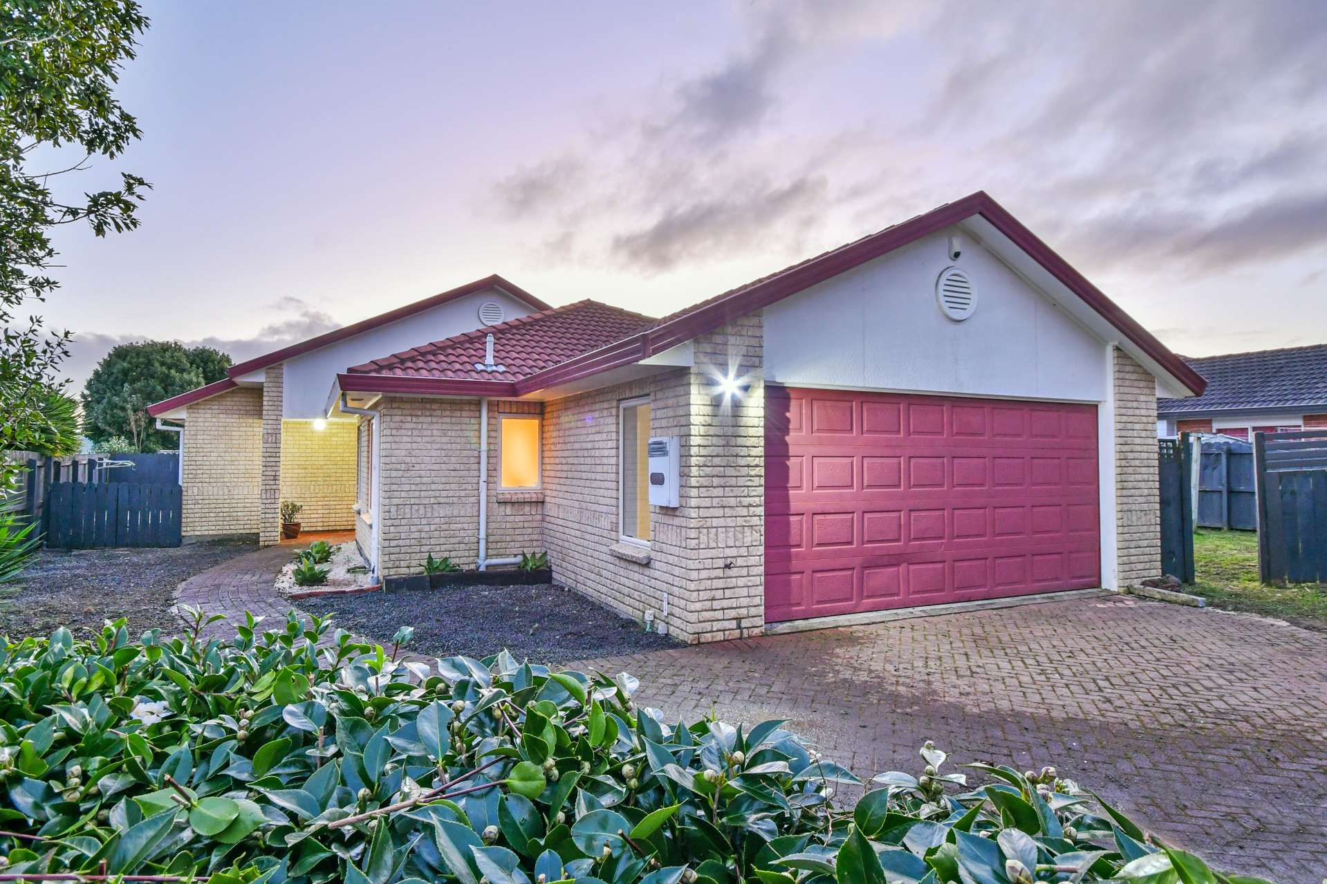 4c Sheriff Place Randwick Park_0