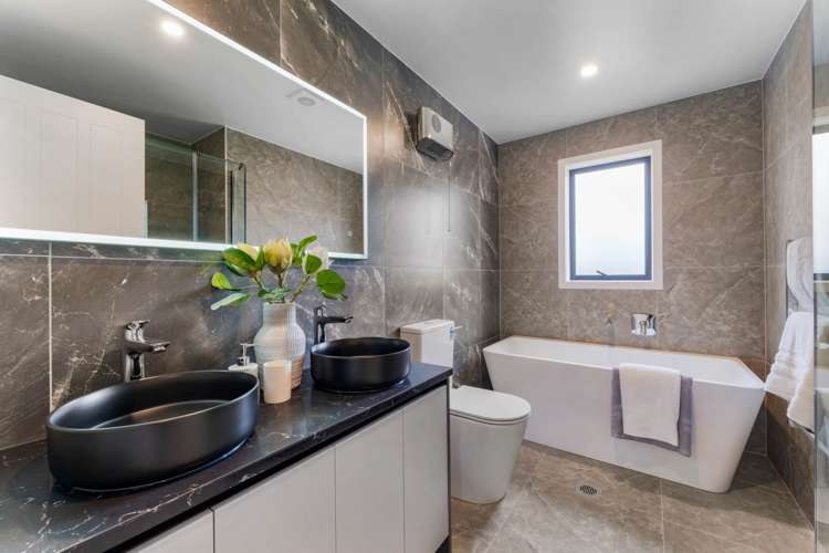 9 Picnic Point Road Hobsonville_20