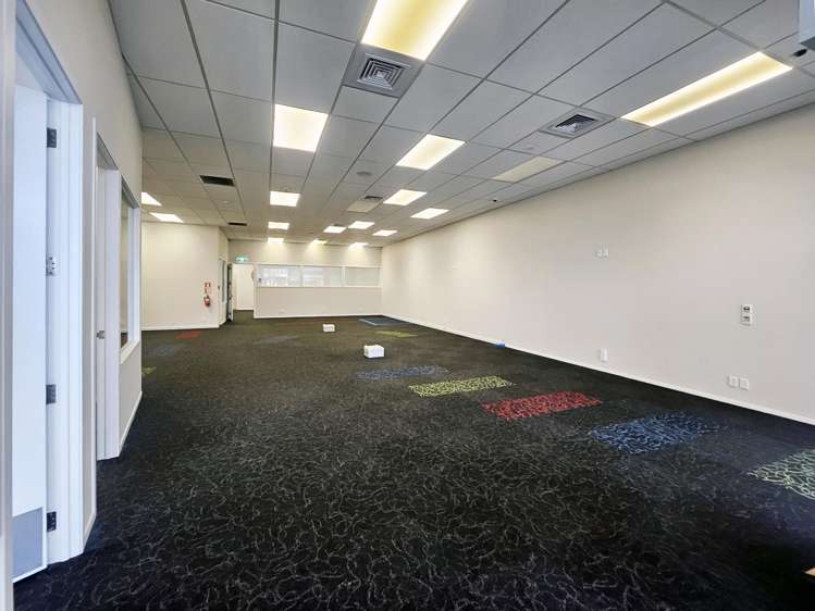 42 Horomatangi Street Taupo_7