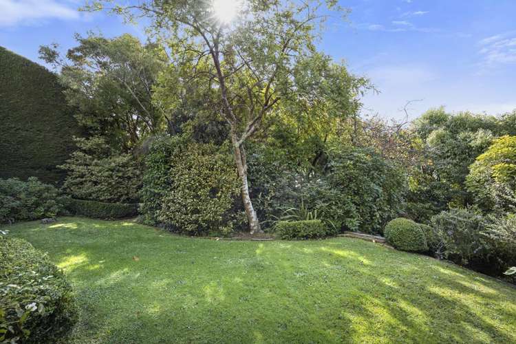 57 Marion Street Macandrew Bay_28