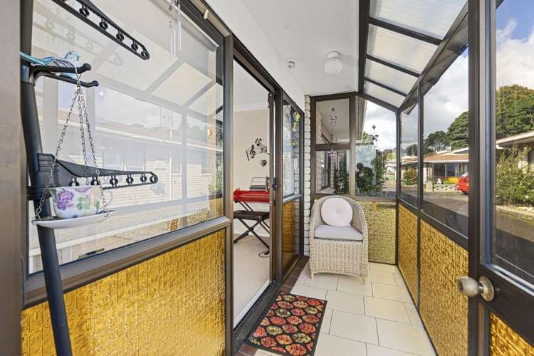 1/189 Powderham Street New Plymouth Central_6