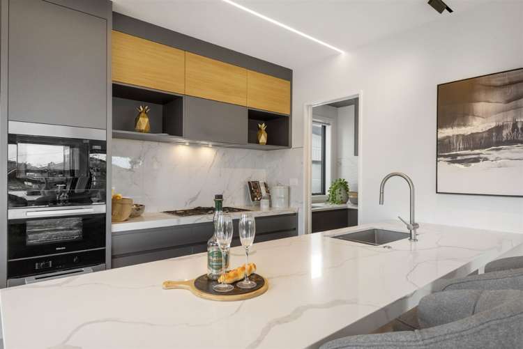 17c Heathcote Road Castor Bay_10