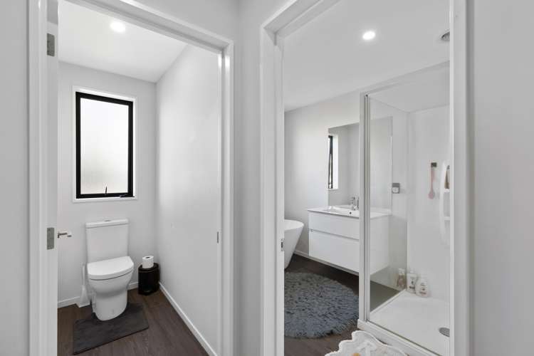 26 Stud Road Yaldhurst_13