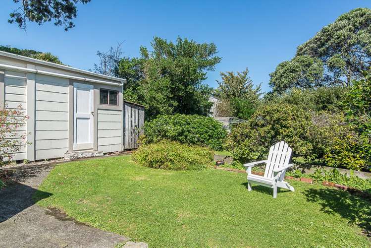 20 Milton Street Berhampore_10