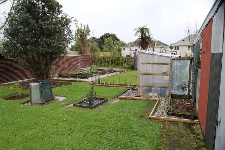 43 Rintoul Street Westport_6