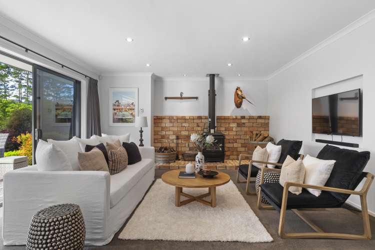 275a Paparimu Road Hunua_6