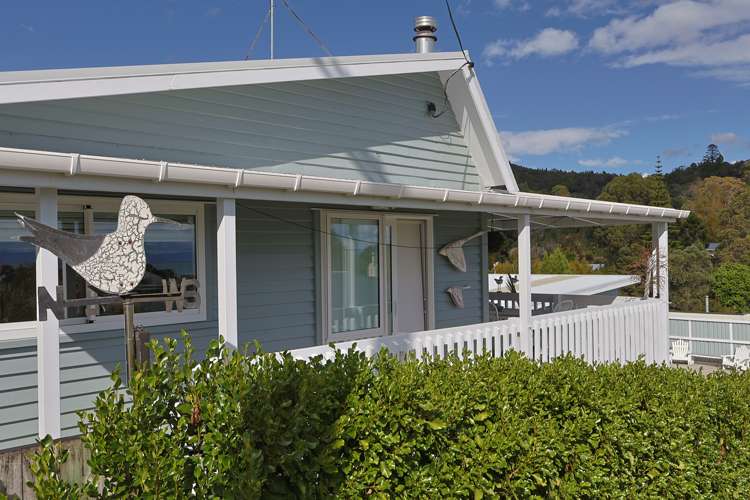43 Waiomu Valley Road_0
