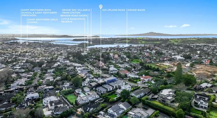 32a Upland Road Remuera_22