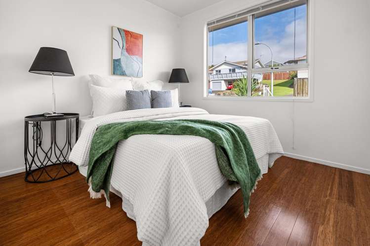 21 Celeste Place Totara Vale_8