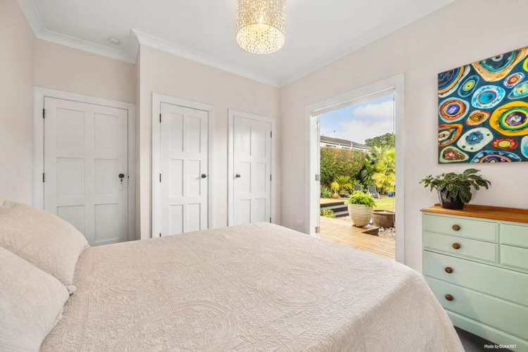 42 Springleigh Avenue Mount Albert_6