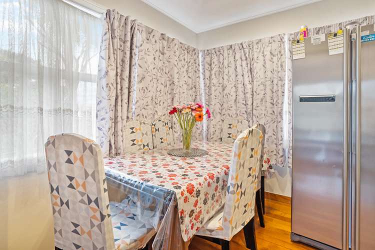 5 Jenkins Place Manurewa_12