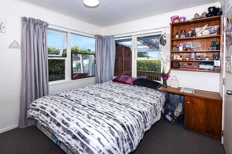 185 Hokianga Road Dargaville_8