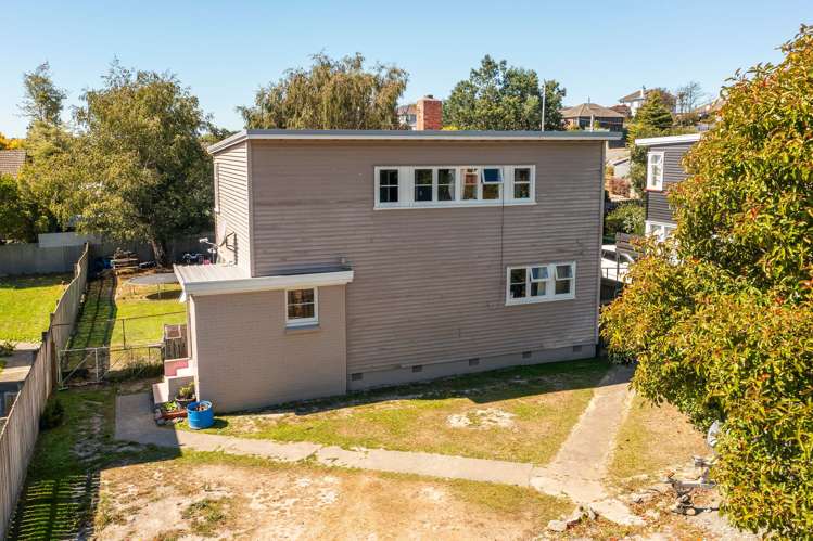 7 Dunkirk Street Marchwiel_18