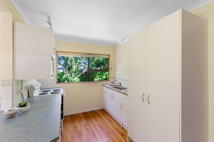 38a Domain Road Otaki_25