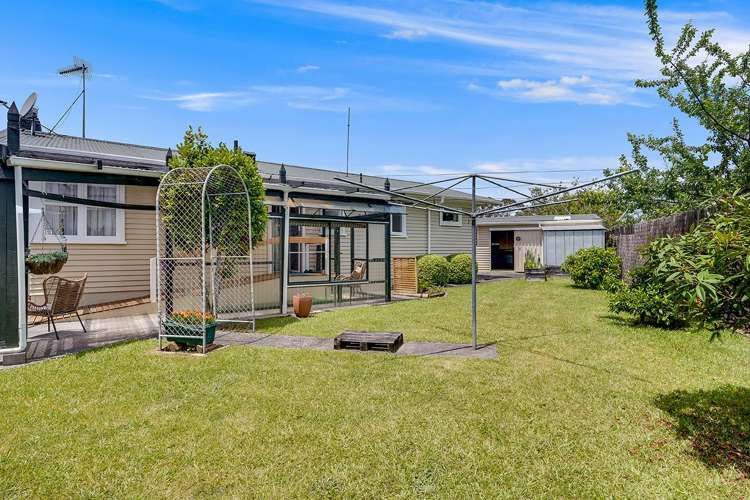 25 Patrick Place Fitzroy_18