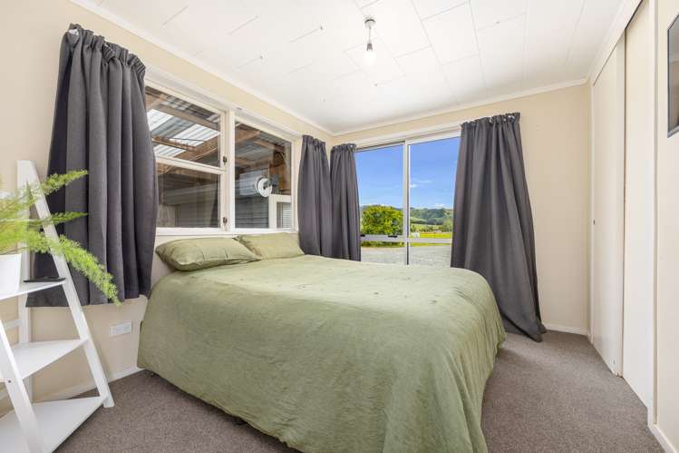 1833 Pakiri Road Whangaripo_11
