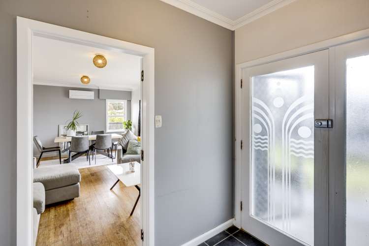 48 Exeter Crescent Pirimai_12