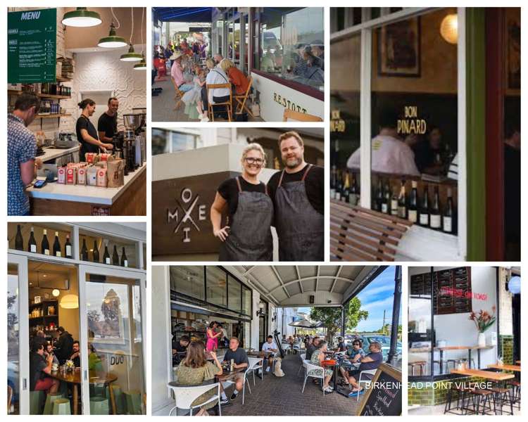 137 Hinemoa Street Birkenhead_24