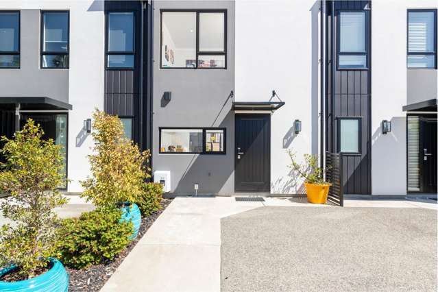 21 Doug Jensen Street Wallaceville_1