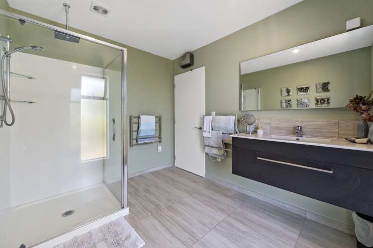 6 Friars Lane Leeston_18