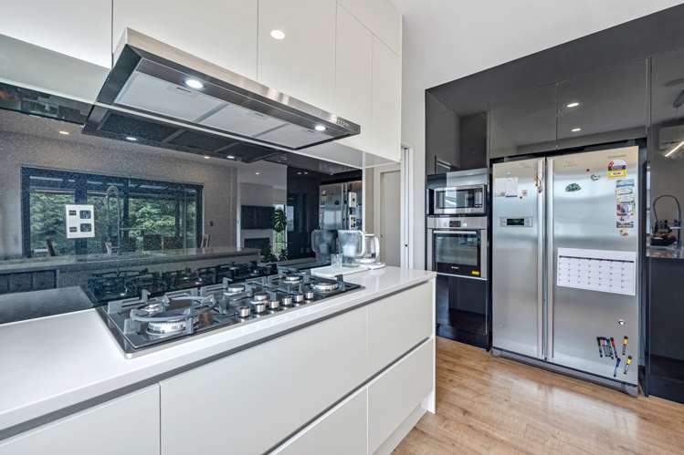 13 Spyglass Street Red Beach_5