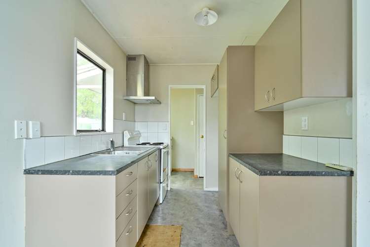 913F Nelson Street North Mahora_6