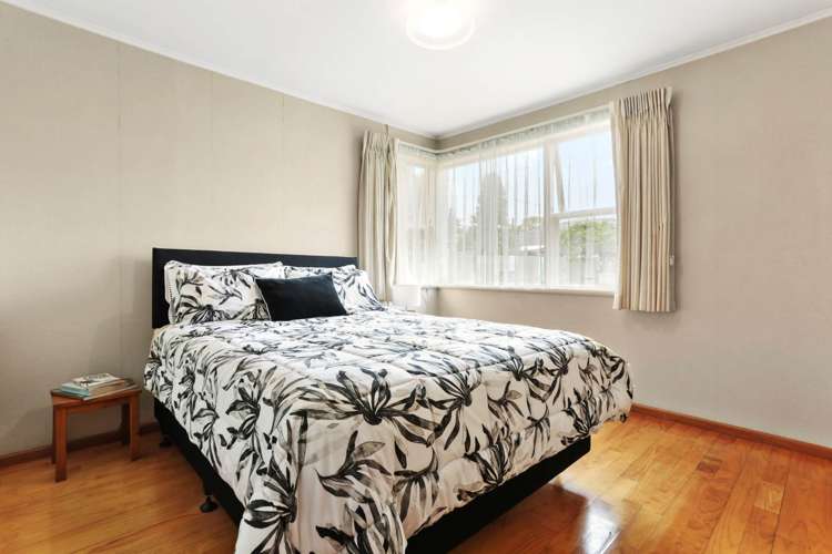 22 Panama Road Mount Wellington_10