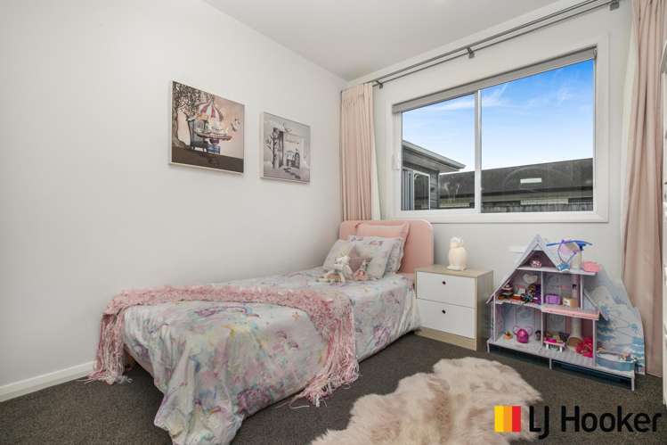 153 Harbourside Drive Karaka_12