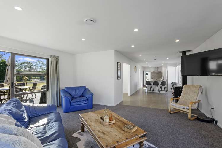 573 Burnham School Road Burnham_13